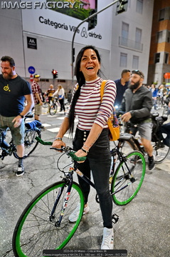 2023-05-25 Milano - Critical Mass 36